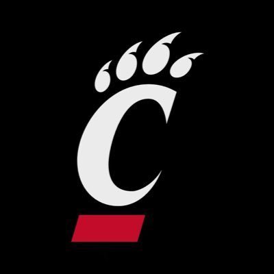 BYU Cougars vs. Cincinnati Bearcats